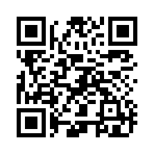 QR Code for 1GSK2bht5n9jmvHCwAofHcXqs835MMMNUr