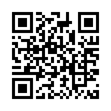 QR Code for 1GSK3P9BTjDDKBtR5mS6Ps76p1WDtkUDJJ