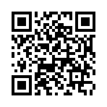 QR Code for 1GSK4cLyuc47NmCtUEKykFnFfQZ1Cj7TZ3