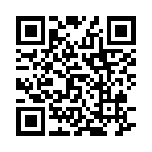 QR Code for 1GSK7XsaxSozv9XkLSAPC4TbQDxtrBoUH