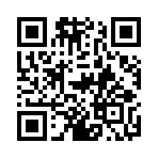 QR Code for 1GSKBQsQe5DZ81kaqKqyAM4MjQRfUo7EG5