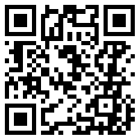 QR Code for 1GSKBmYFwSuD8CoH512T7ogM6NRPL6zb4T