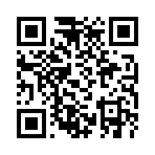 QR Code for 1GSKCbdDvnoVWASpZmodsQwJTgfm6TdSBA