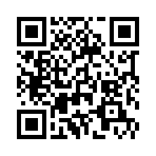 QR Code for 1GSKDn33oUn34ZRtL8daFczyyJV4hfb5DP
