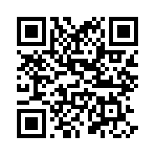 QR Code for 1GSKE4YfES9sbtLWFMfiHs2wosaDFTzwD3