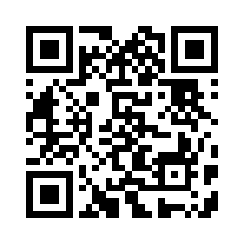 QR Code for 1GSKEvm8Pbv8egL1k4b9jTho7Ytj22aSkj