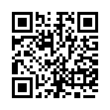 QR Code for 1GSKFMDhYcvrWHkckR9abLREpWYNCdf9Pi