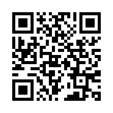QR Code for 1GSKJ9JMkwjAEdJ2Hih8B5FKQWE8NN3RWR