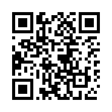QR Code for 1GSKL8L1saCEvAH4eiTQCWx3NdEy1CmwN6