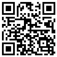 QR Code for 1GSKLSSgvfyakEbbLSJfY1sDNBK9wHvDBE