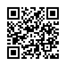 QR Code for 1GSKMHTHZcGzbPZb4vy7SmQD9ZzPVhdStH