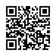 QR Code for 1GSKMM66GkSy6mWAp3mrJaKokHgMLtgrKk
