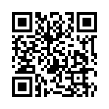 QR Code for 1GSKMpCTp8wJ2tPBkg4eGtbhPjRVEEaCjo