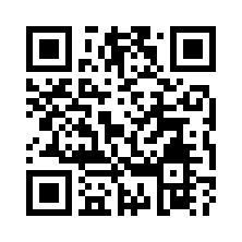 QR Code for 1GSKPo6qj9pLav4MzCGj3AMAnxT2cTSZRW