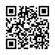 QR Code for 1GSKQdqvS1qYRbxrcLqsnYKWL6QhhFwqPy