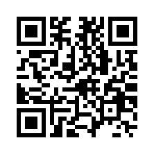 QR Code for 1GSKRYYVfDJoJw91sASmHq9WW8MFNAX58g