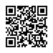 QR Code for 1GSKRas7PHWR7tHzbdrdj6e8MvBCsbQarm