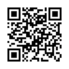 QR Code for 1GSKSiHhFnqETdnEGhimk2TSstRTHu1m7B