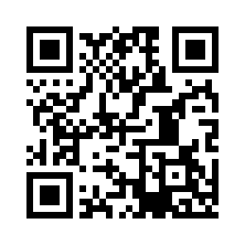 QR Code for 1GSKTcx8WYf1KFi8fuFkLDnFVHVvsae5uF