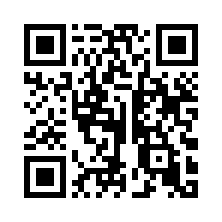 QR Code for 1GSKUC6vmCkLcxGGrMGWrJVSDS36ccEsfM