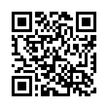 QR Code for 1GSKVVeuTUWzPkKd4xDzNQcTo7PHdVDTwo