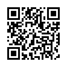 QR Code for 1GSKWQd3C3DR6Ypn4UbVmpPEsTEGVaHmvb