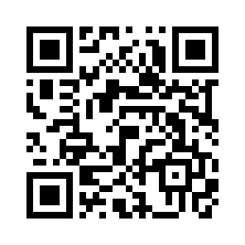 QR Code for 1GSKWayDGEMWfwMwFTTz79CCtCCYQLWtWF