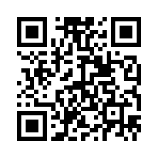 QR Code for 1GSKWrwNjt7iLbPKEZHTbgamPHUb4aS7gG