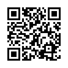 QR Code for 1GSKXQB1v3vCkNfJs78QdhLrxowcviDDJk