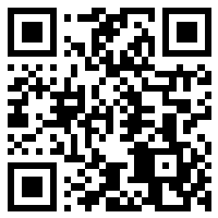 QR Code for 1GSKXVPLzjVaGTvBcGPUkSKTHxbosPP1dD