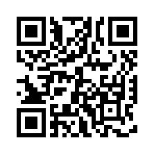 QR Code for 1GSKXZv7GGKx4CpDEVauaZ68vbzGgE9QSh