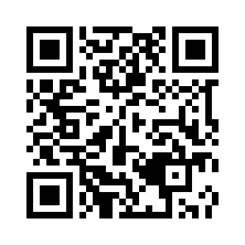 QR Code for 1GSKXxjApS59JEMqD2CP4pu81KdMhXfaFK