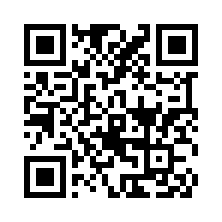 QR Code for 1GSKZjQGHGfAtdFFUCoj7Ls2VN5UTNMN5Z