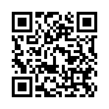 QR Code for 1GSKaBeVJ2c5HzmUejNeoX7GBsfeuudxCV