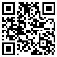 QR Code for 1GSKabHw4EDdbH8a4T8c4Bdts74oy7Wonn
