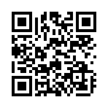 QR Code for 1GSKcApE6Tj4ZD97i6bu2gtkzREBzTrMCM