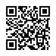 QR Code for 1GSKcQLhxoaEooxPDCtBBTYHTz9kRgra1S