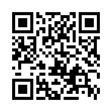QR Code for 1GSKd8SVfR4Mz89uA31EX2udcRnumHNmzy