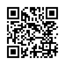QR Code for 1GSKdEp8SS5vhr3fiKdJS1HAsiMPMeEjbu