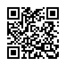QR Code for 1GSKdHdDFc8LLQ6TSatC8q2yRbwuGhB3aK