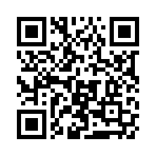 QR Code for 1GSKeL1DM5nZURzivGATYACncdUaKK5drR