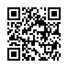 QR Code for 1GSKf6mbtDZ5K3vmwGo6wRBChUtbBC61RD