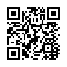 QR Code for 1GSKfwfstCbHnJcHbt1hkg8aBupT7S2aPC