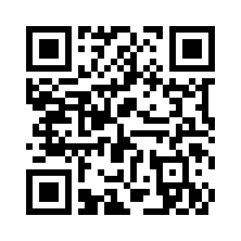 QR Code for 1GSKhWpVJBn7dmLYDViK6JchVUD3SjAas2