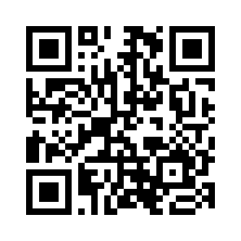 QR Code for 1GSKiJLd2fckLLJszLqvpm2RZ7k8JkyDkk