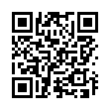 QR Code for 1GSKkPBATbGvpD6D8qtd7PbGrhds2WD2wZ