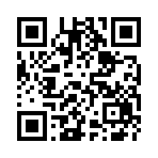 QR Code for 1GSKmXxT6PSaoignYpDzXM9GdUJH7axuSW