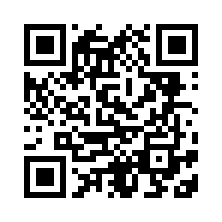 QR Code for 1GSKpkonHT2J6HcGCmHEbG8vXANAgpyJno