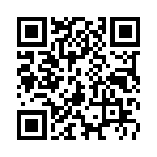 QR Code for 1GSKpx18nz7QSgMdQAvHntp8AzPsG4frKL