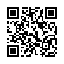 QR Code for 1GSKtMQcGZFHh46ri3jHDWK4QLkrNF9FNN